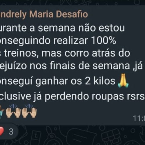 Depoimento 10
