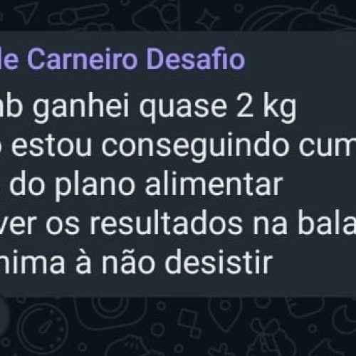 Depoimento 11