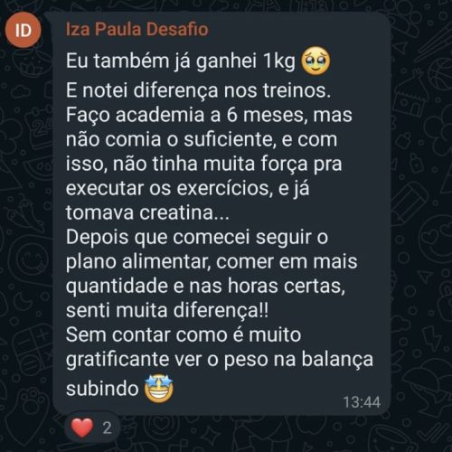 Depoimento 12
