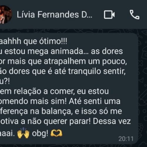 Depoimento 5