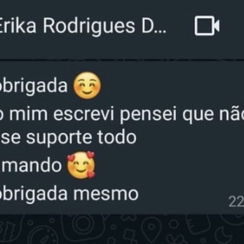 Depoimento 6