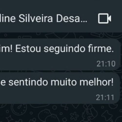 Depoimento 7