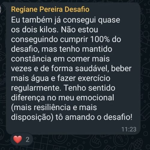 Depoimento 9